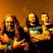 SOULFLY