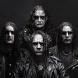 Marduk