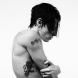YUNGBLUD