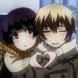 Tasogare Otome x Amnesia