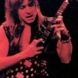 Randy Rhoads