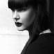 Miss Kittin