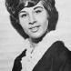 Helen Shapiro