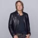 Keith Urban