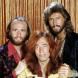 Bee Gees