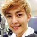 Aaron Yan Ya lun