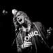 Allen Stone