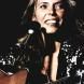 Joni Mitchell