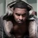 Ginuwine