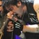 Adam Gontier