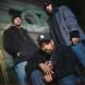 Cypress Hill