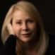 Deborah Holland