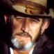 Don Williams