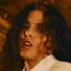 070 Shake