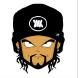Mag
