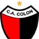 Club Atlético Colón Santa Fe