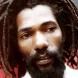 Don Carlos