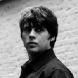 Jake Bugg