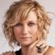 Jennifer Nettles