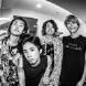 One Ok Rock