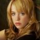 Alexz Johnson