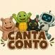 Cantaconto