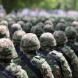 Himnos y Marchas Militares