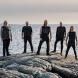 Enslaved