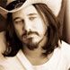 Gilby Clarke