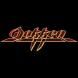 Dokken