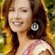 Amy Grant