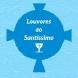Louvores ao Santíssimo