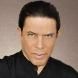 Gregory Abbott