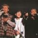 Seo Taiji And Boys