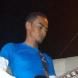 Alex Dantas