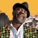 Mr Catra