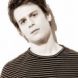 Jonathan Groff