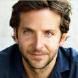 Bradley Cooper