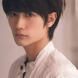 Miura Haruma