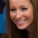 Ashley Leggat