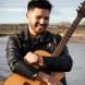 Brian Saez