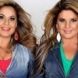 Rosimar e Rosicler