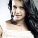 Natasha Nappo