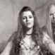 Sirenia