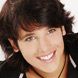 Lucas Poletto