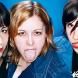 Sleater-Kinney