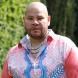 Fat Joe