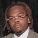 Gunna