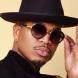 Ne-Yo