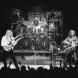 Rush